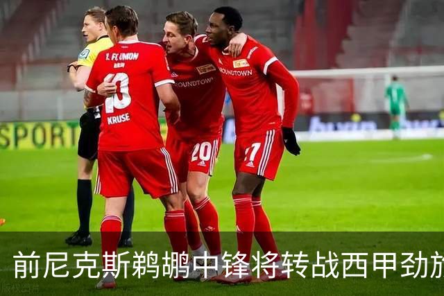 前尼克斯鹈鹕中锋将转战西甲劲旅，他的能力确实是下滑了不少？